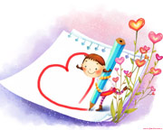 Sfondi Amore Bellissimo