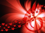 Sfondi Amore desktop